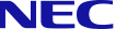 NEC