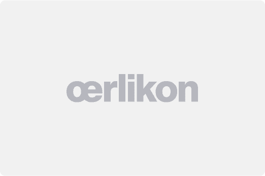 Oerlikon