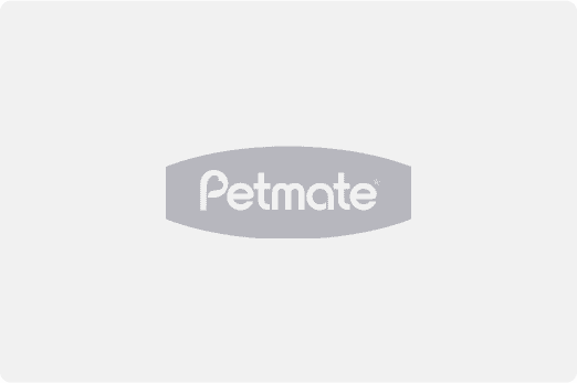 Petmate