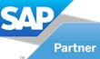 SAP Partner Badge