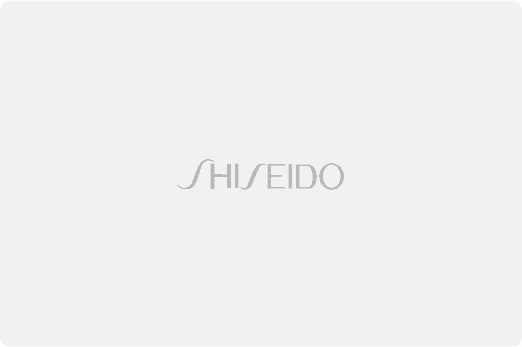 Shiseido