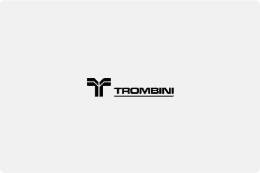 Trombini Brazil