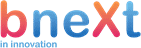 bneXt