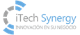 itech synergy