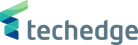 techedge
