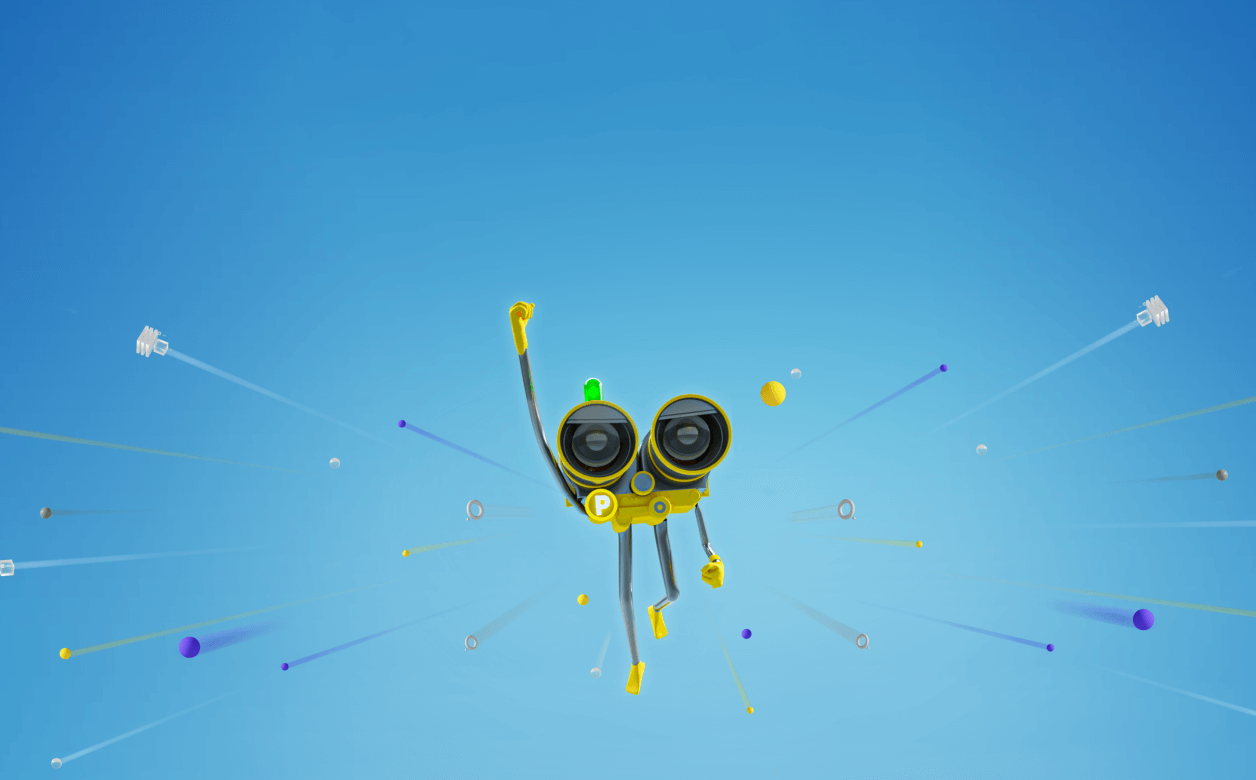 ogp_image