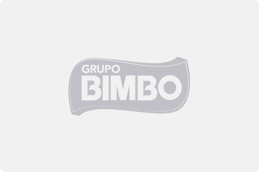 grupo bimbo