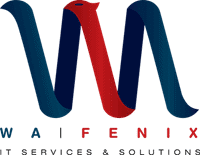 wafenix