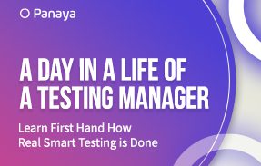 A Day In a Life of a Testing Manager