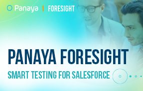Smart Testing for Salesforce