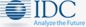 IDC_logo_86X27_01.jpg