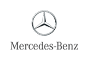 Mercedes-Benz Logo