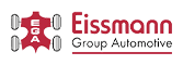 Eissmann Logo