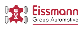 Eissmann Logo