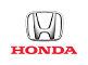 Honda Logo