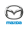 Mazda Logo