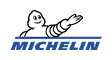 Michelin Logo