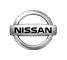 Nissan Logo