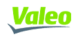 Valeo Logo