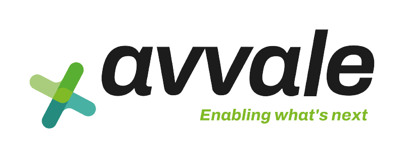 Avvale logo
