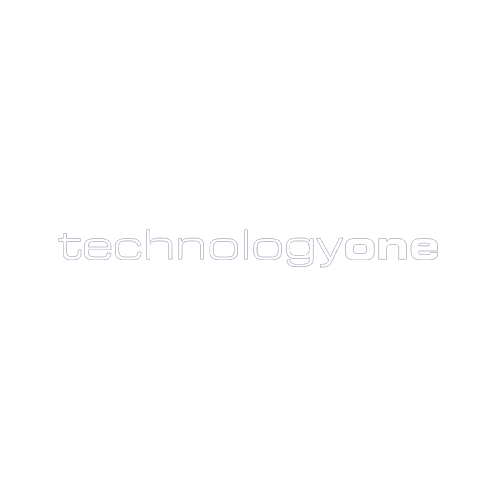 technologyone logo2