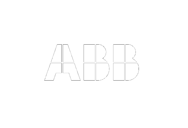 ABB Logo