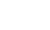 SAP Partner
