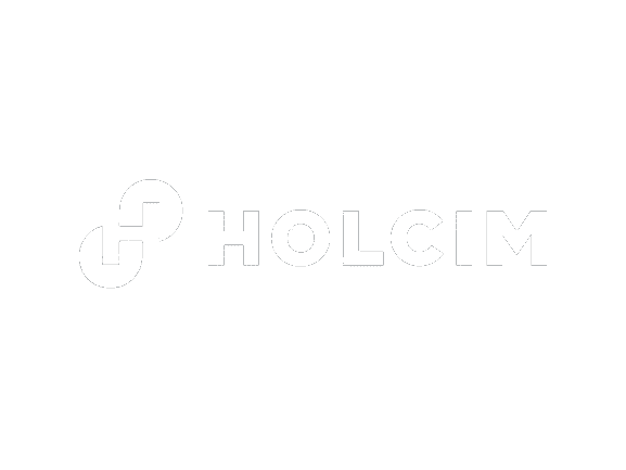 Holcim Logo