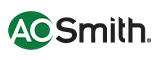 AO Smith Logo