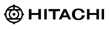 Hitachi Logo