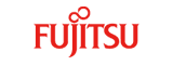 Fujitsu Partner Logo