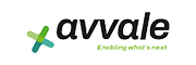 Avvale Partner Logo