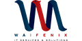 Wafenix Partner Logo