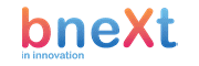 bnext Partner Logo