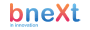 bnext Partner Logo