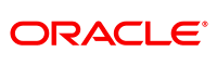 Oracle Partner Logo