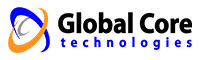 Global Core Technologies Partner Logo