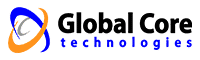 Global Core Technologies Partner Logo