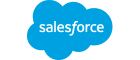 Salesforce Partner Logo