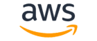 AWS Partner Logo