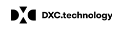 DXC Technology Partner Logo