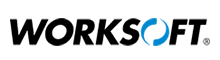 Worksoft Partner Logo
