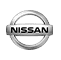 Nissan Logo