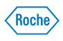 Roche Logo