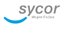Sycor Logo