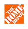 The Home Depot Logo