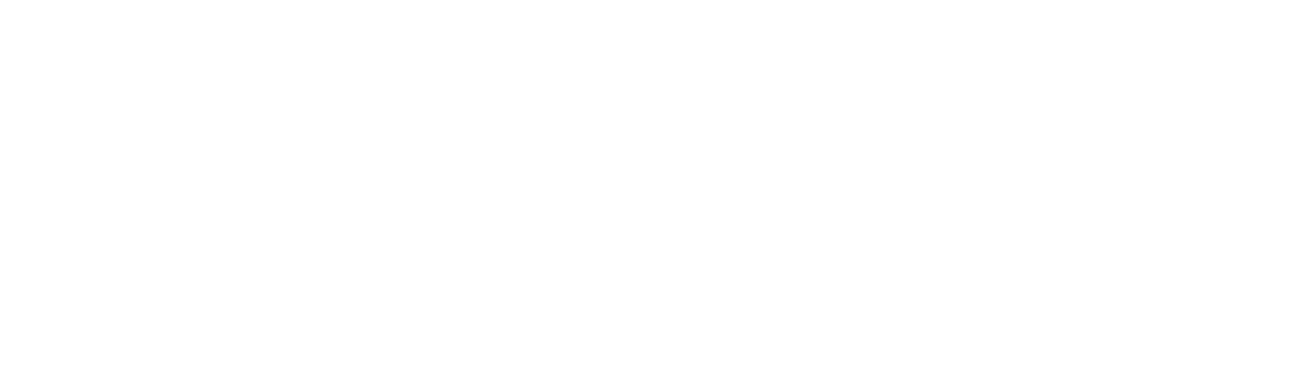 Masa Israel Journey Logo