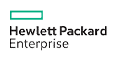 Hewlett Packard Enterprise Logo