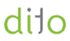 dijo Logo