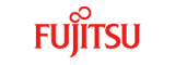 FUJITSU Logo